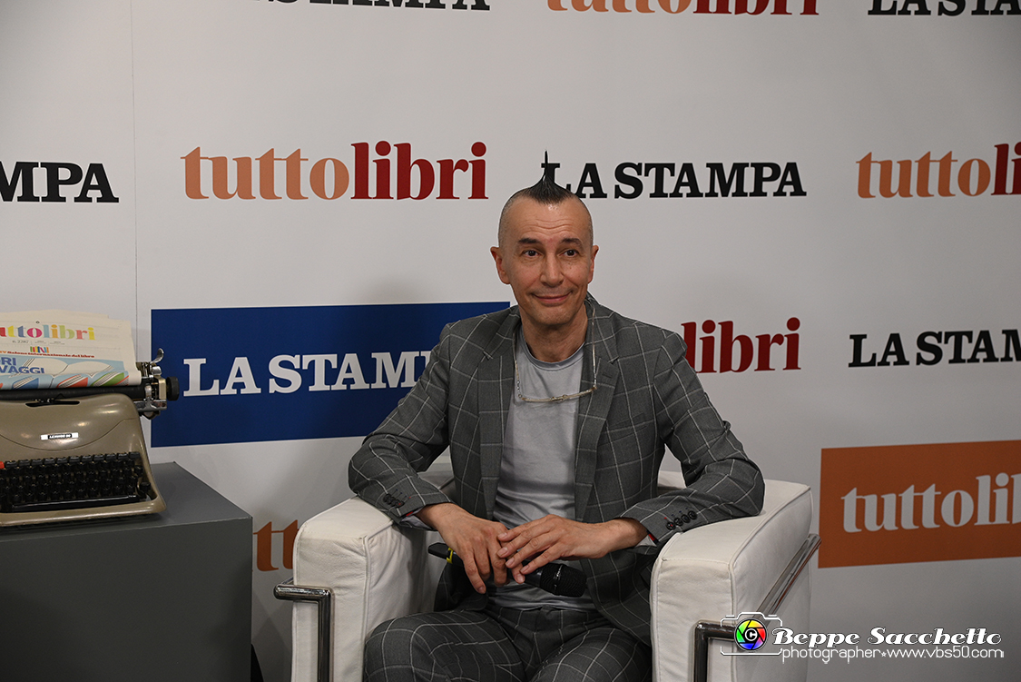 VBS_2645 - Salone del Libro 2022 XXXIV edizione - 20 Maggio 2022.jpg